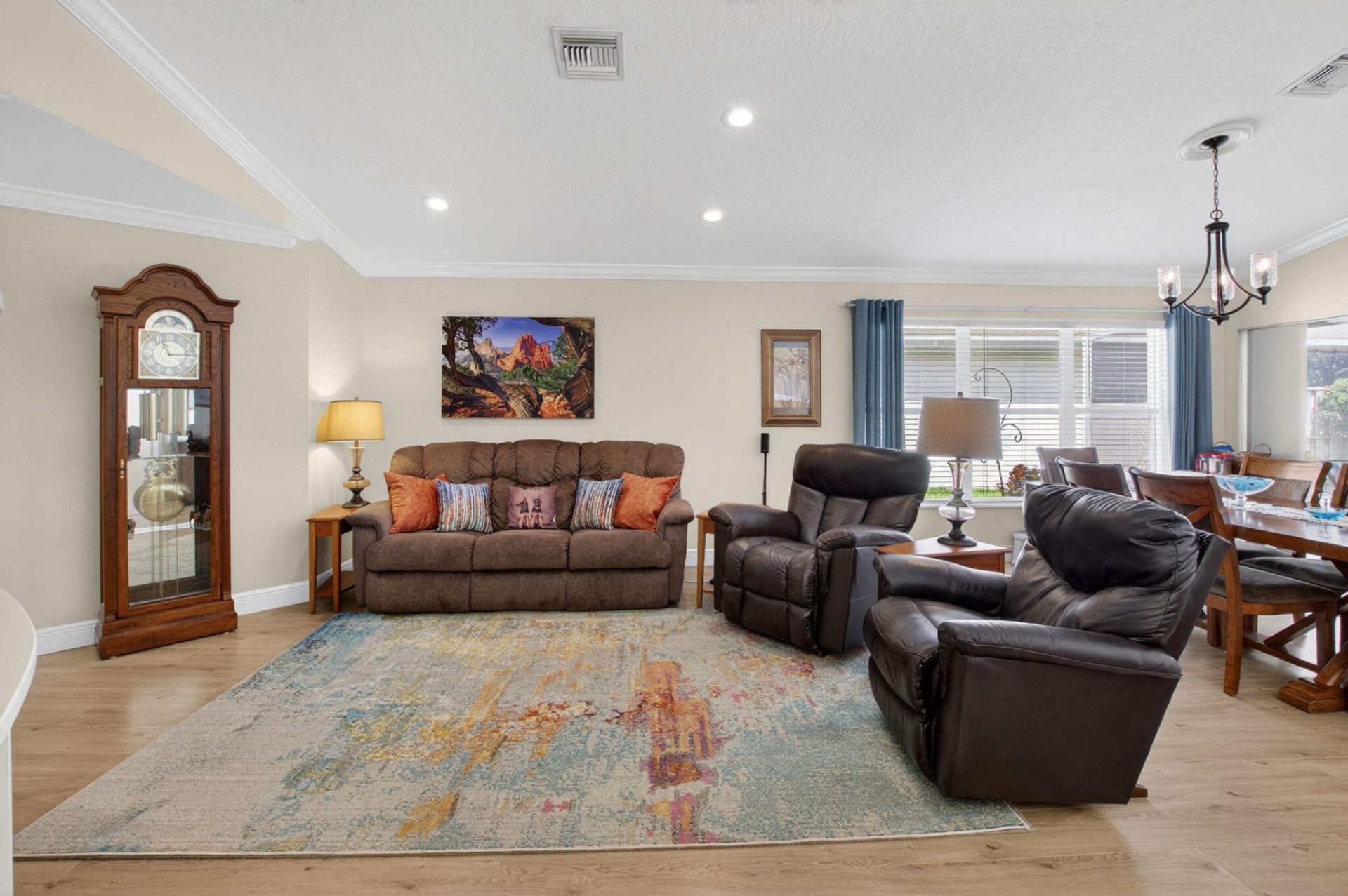 7275 Whitfield Avenue, Boynton Beach, FL 33437 Photo