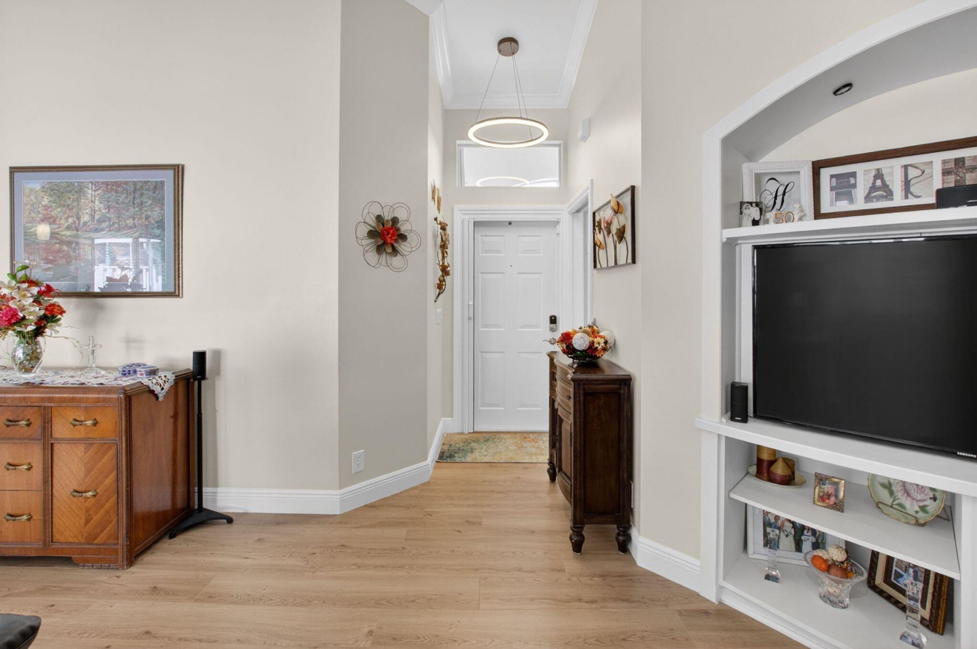 7275 Whitfield Avenue, Boynton Beach, FL 33437 Photo
