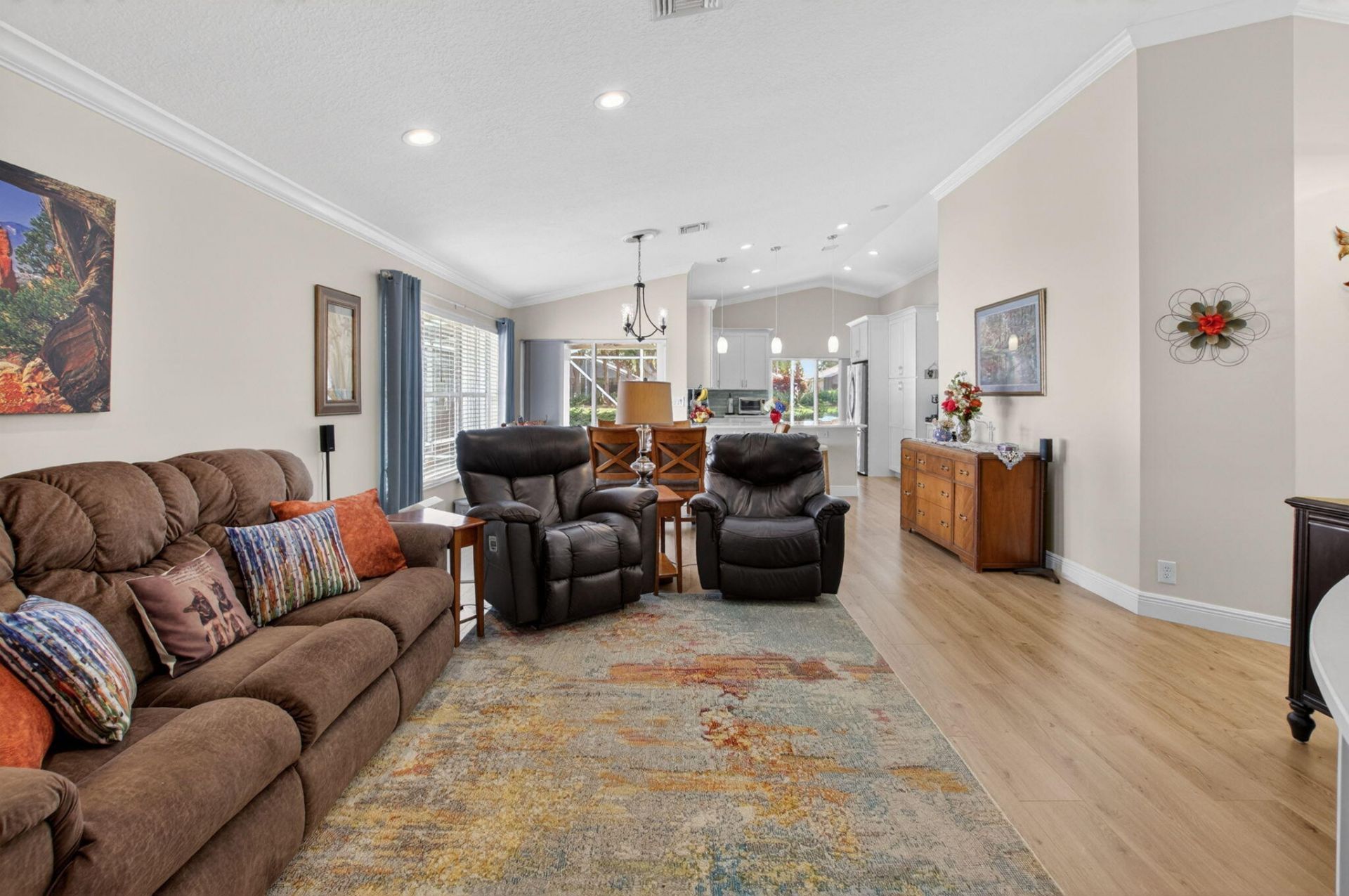 7275 Whitfield Avenue, Boynton Beach, FL 33437 Photo