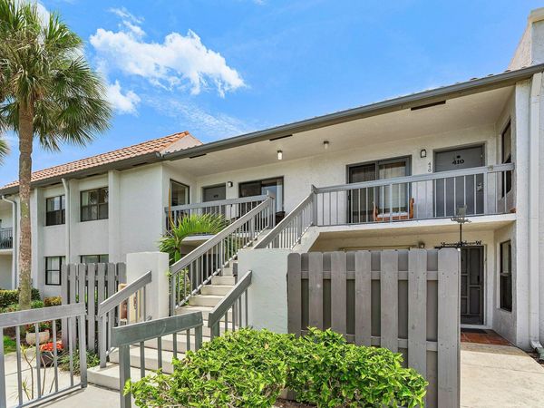 3220 Frederick Boulevard, Unit 49u, Delray Beach, FL 33483