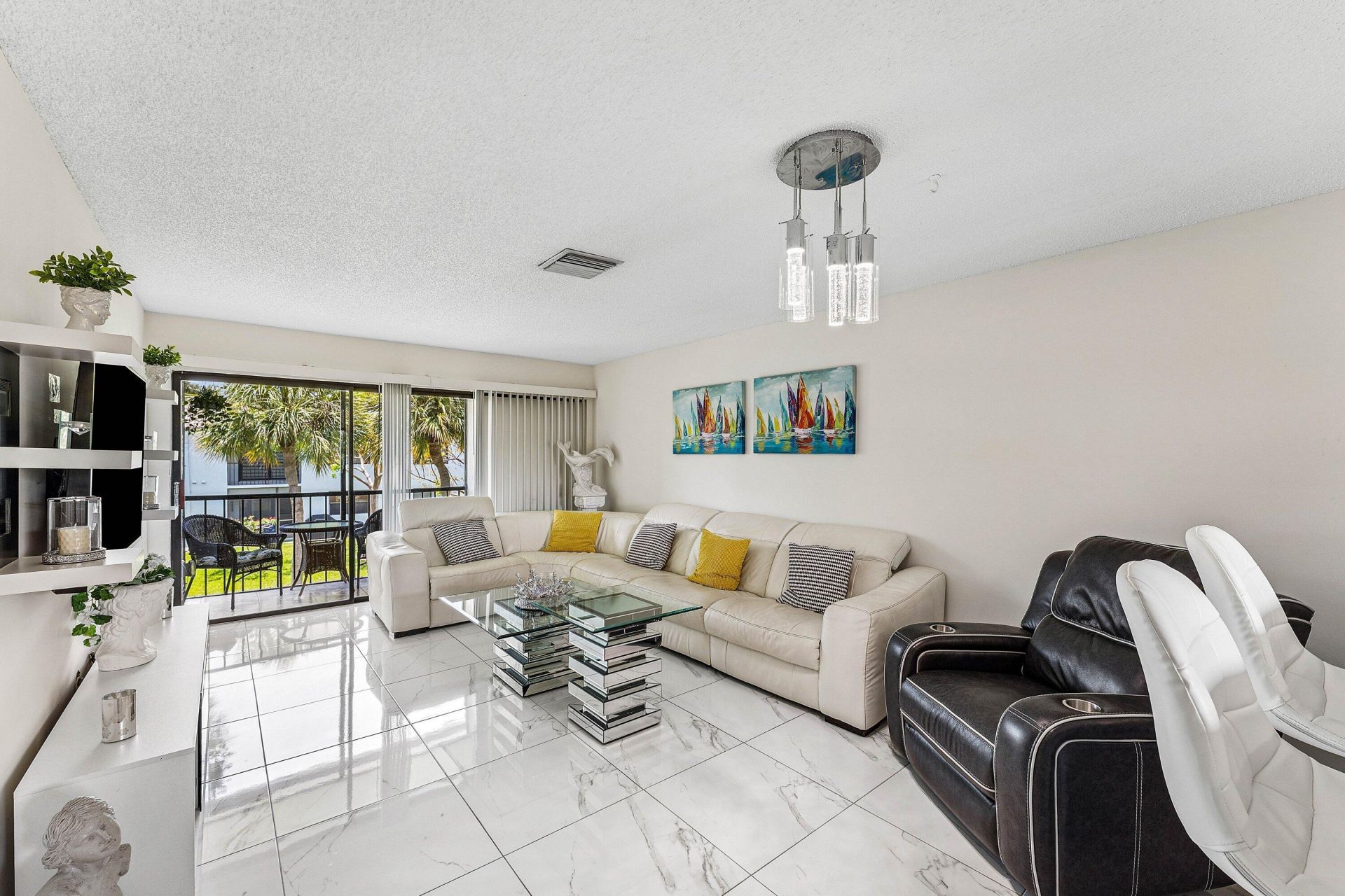 3220 Frederick Boulevard, Unit 49u, Delray Beach, FL 33483 Photo