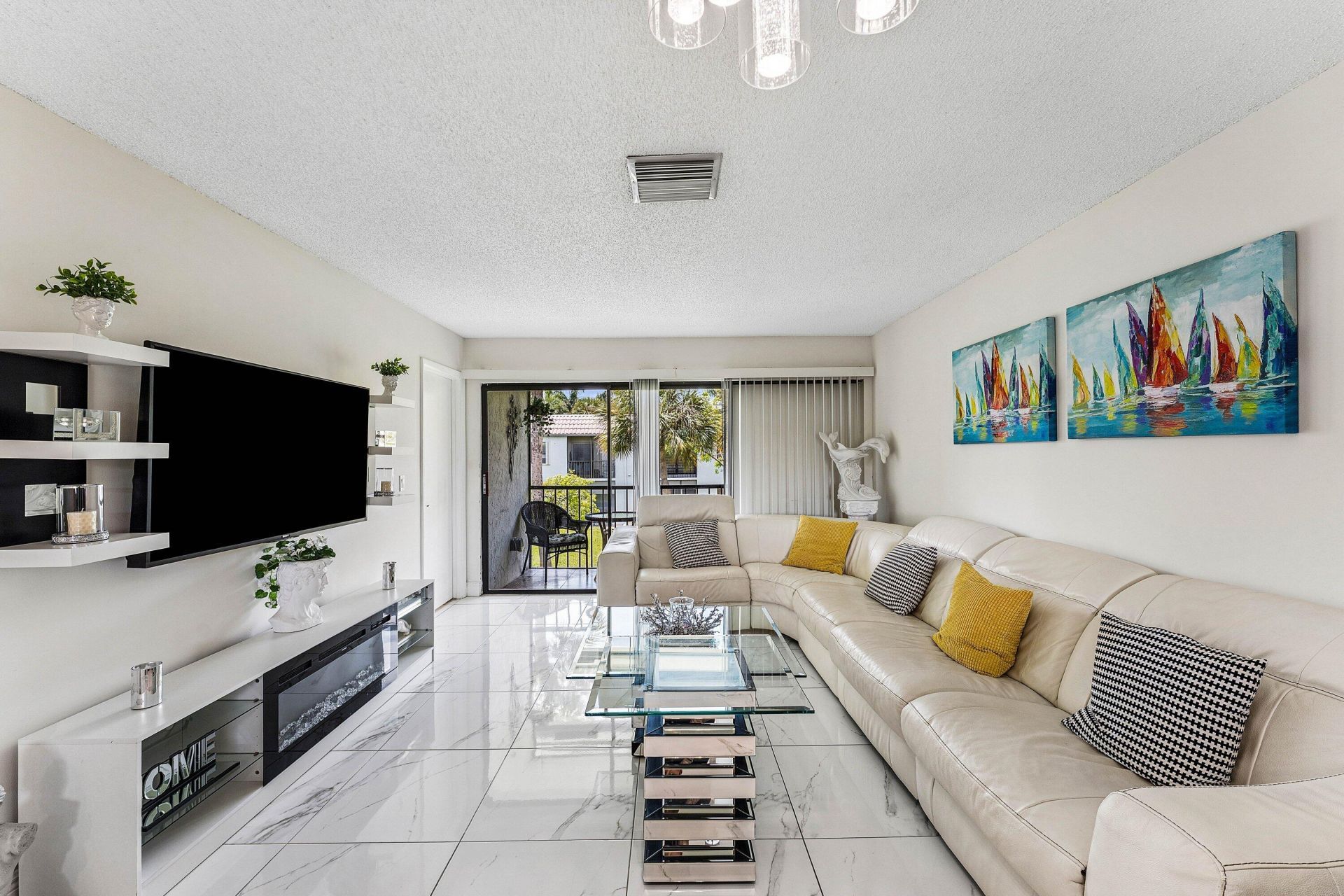 3220 Frederick Boulevard, Unit 49u, Delray Beach, FL 33483 Photo