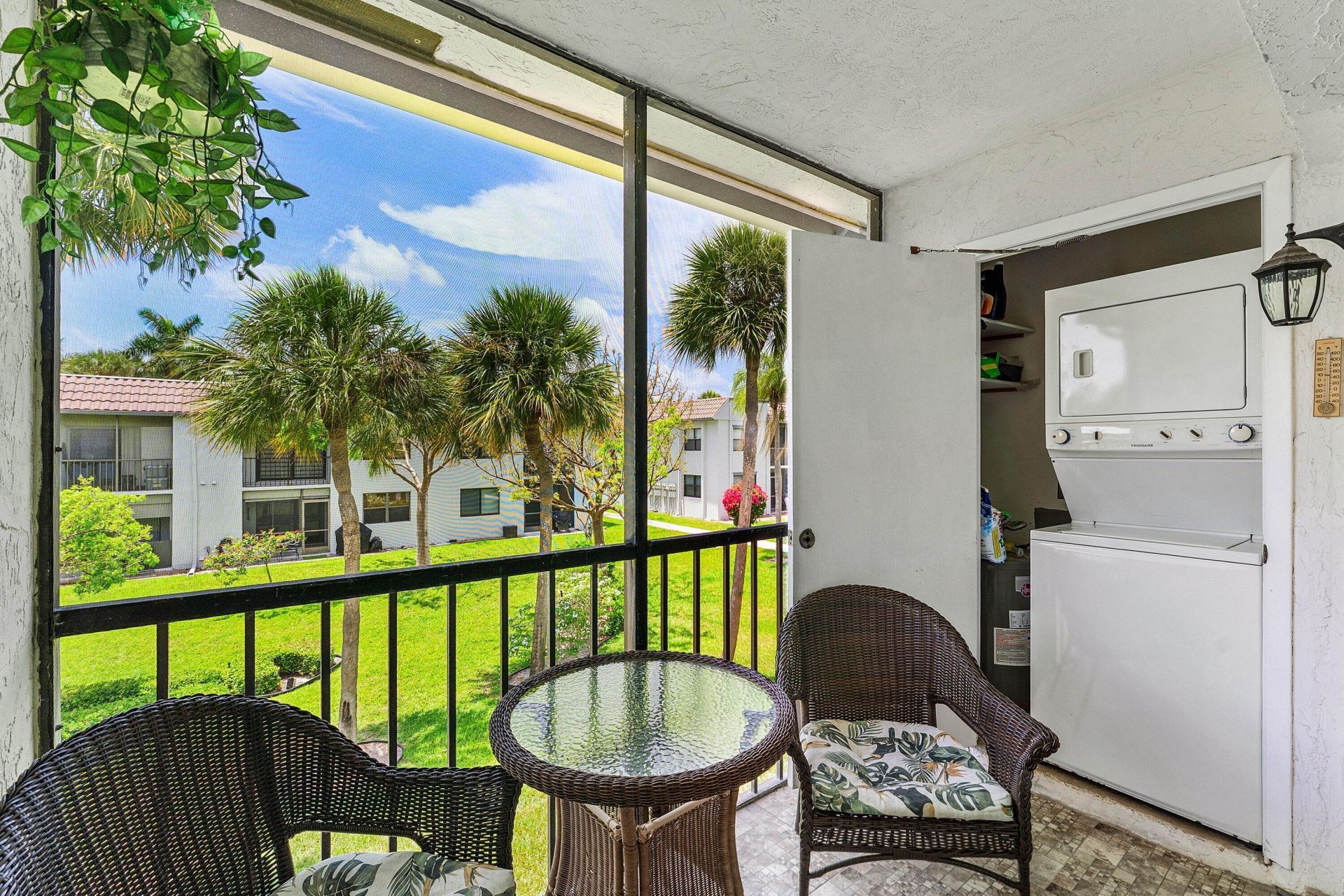 3220 Frederick Boulevard, Unit 49u, Delray Beach, FL 33483 Photo
