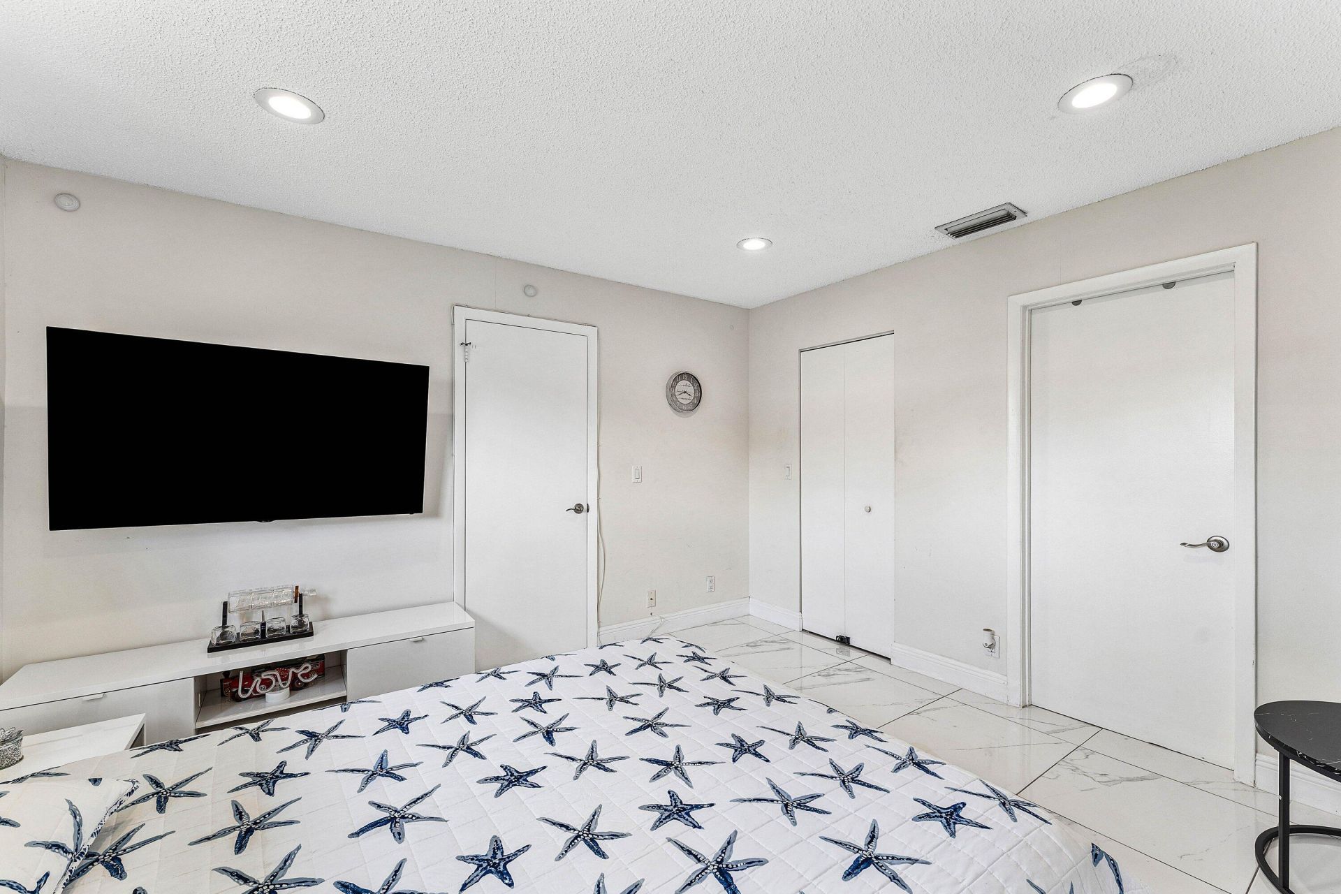 3220 Frederick Boulevard, Unit 49u, Delray Beach, FL 33483 Photo