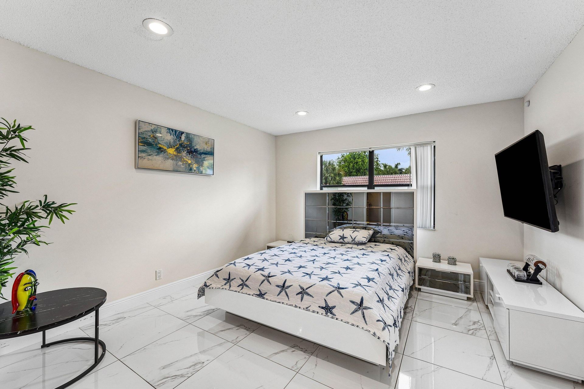 3220 Frederick Boulevard, Unit 49u, Delray Beach, FL 33483 Photo