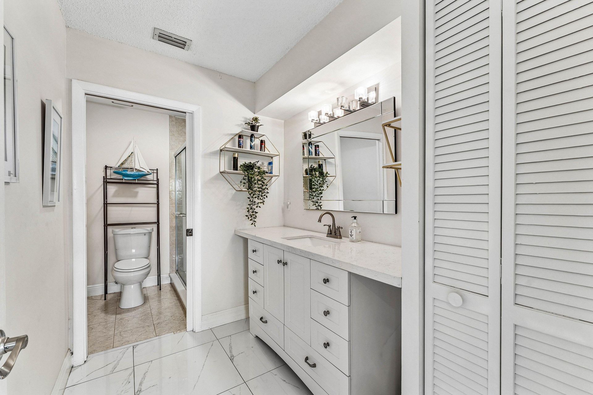 3220 Frederick Boulevard, Unit 49u, Delray Beach, FL 33483 Photo