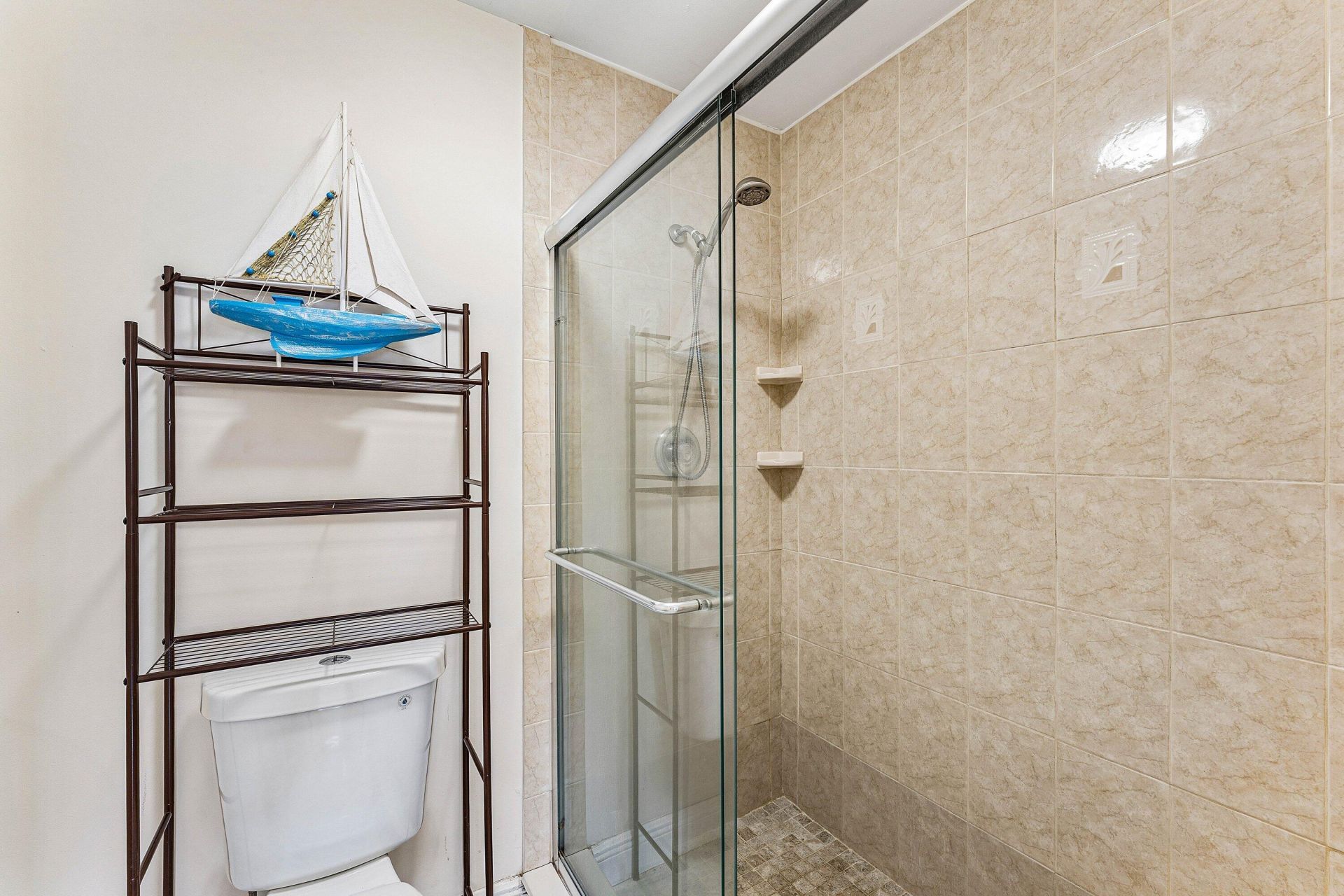 3220 Frederick Boulevard, Unit 49u, Delray Beach, FL 33483 Photo