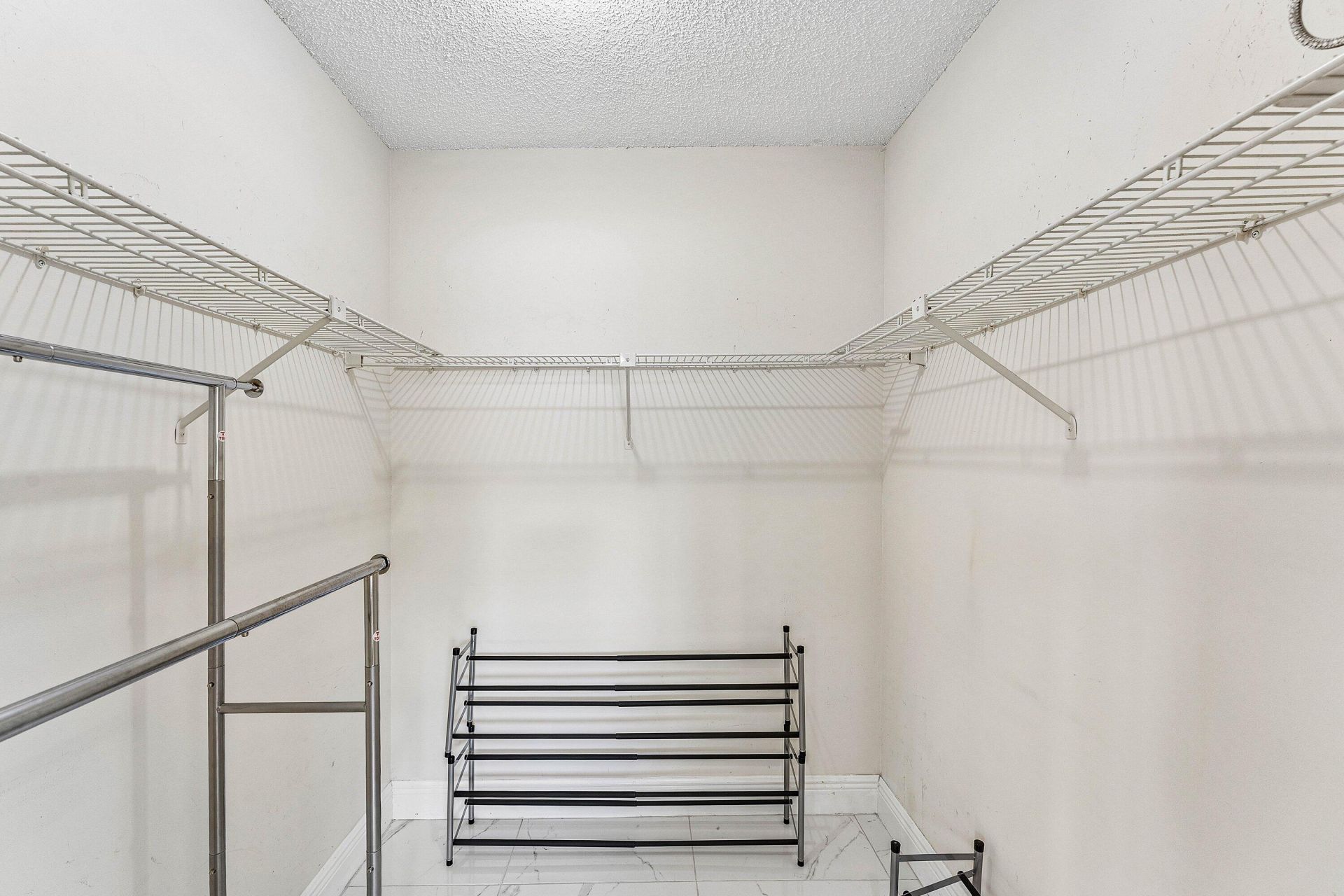 3220 Frederick Boulevard, Unit 49u, Delray Beach, FL 33483 Photo