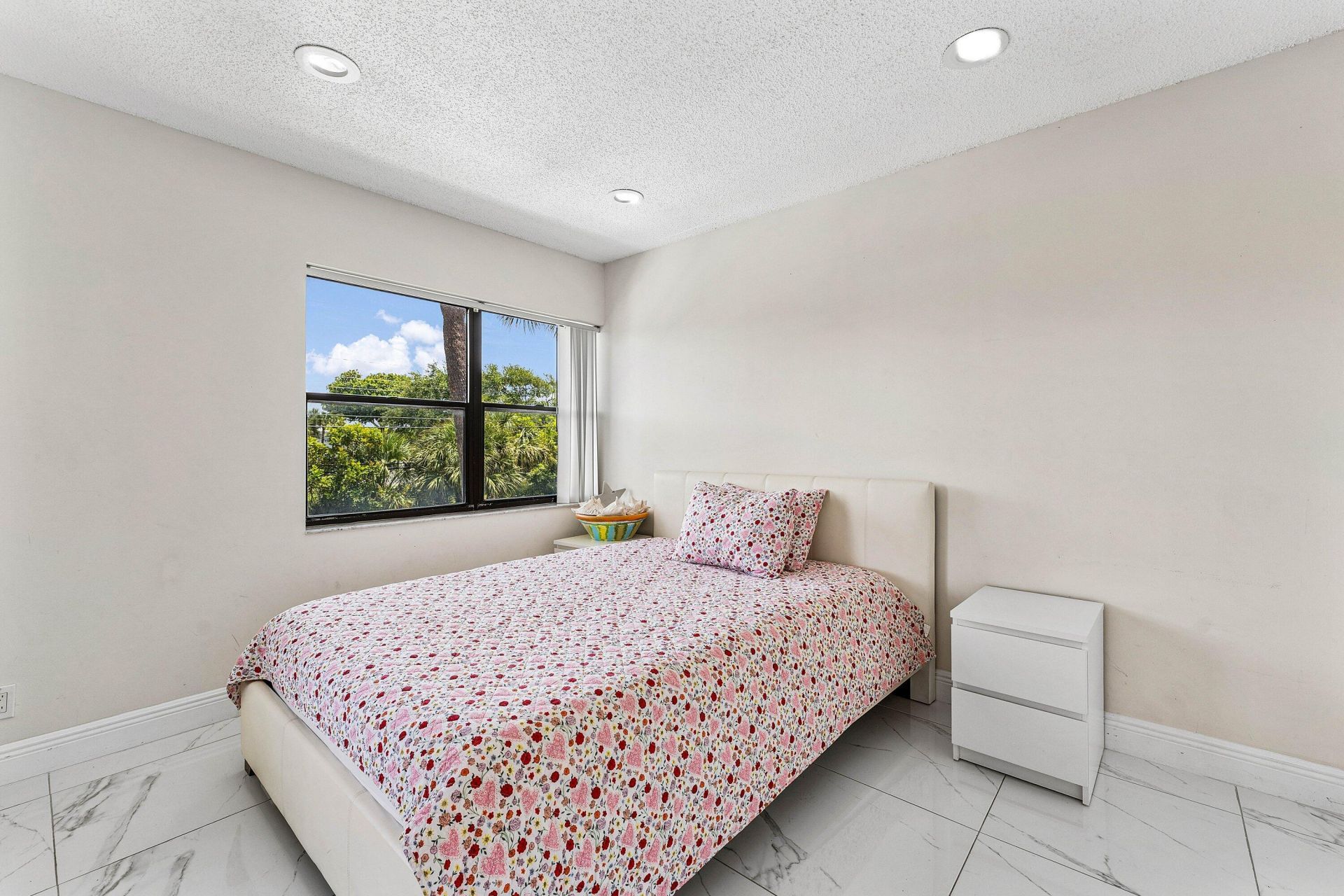 3220 Frederick Boulevard, Unit 49u, Delray Beach, FL 33483 Photo
