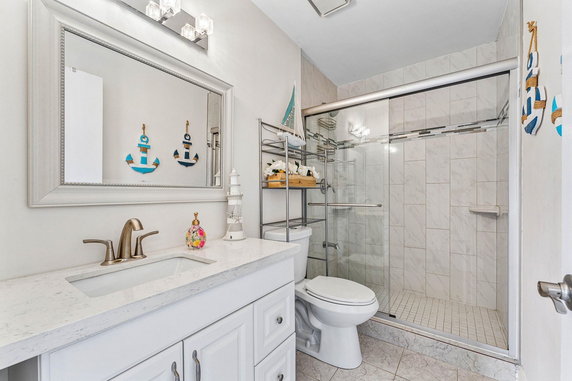 3220 Frederick Boulevard, Unit 49u, Delray Beach, FL 33483 Photo
