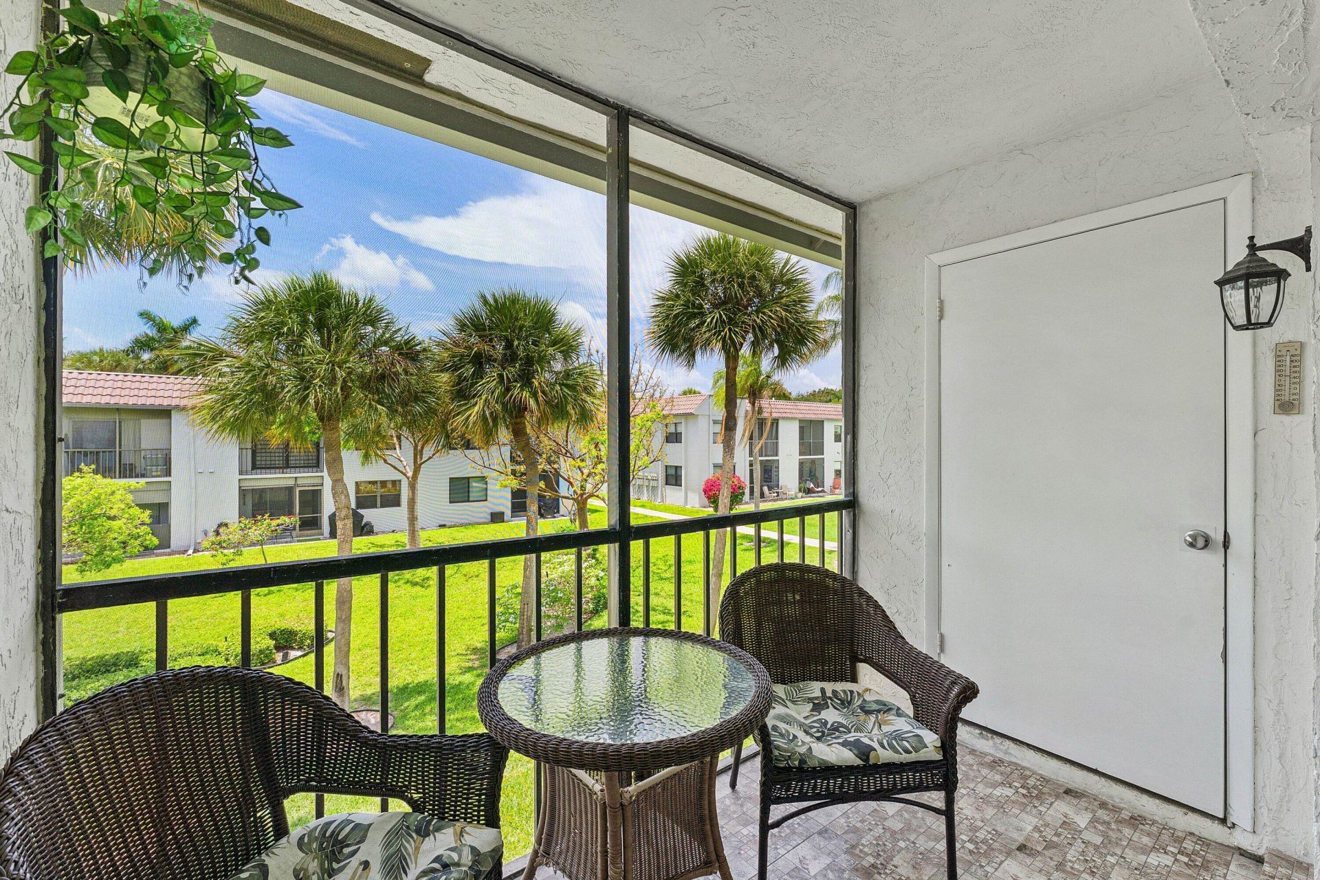 3220 Frederick Boulevard, Unit 49u, Delray Beach, FL 33483 Photo