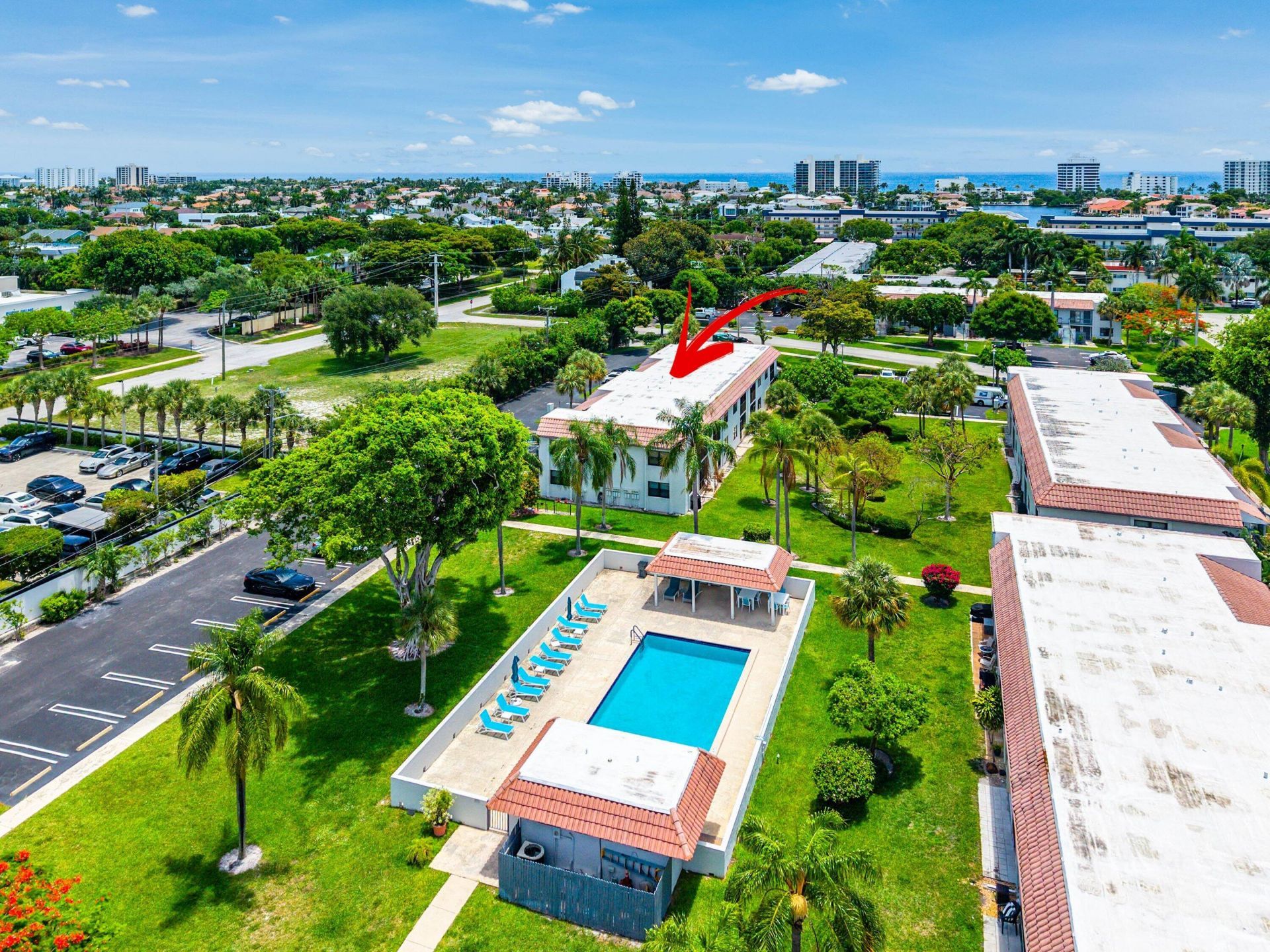 3220 Frederick Boulevard, Unit 49u, Delray Beach, FL 33483 Photo