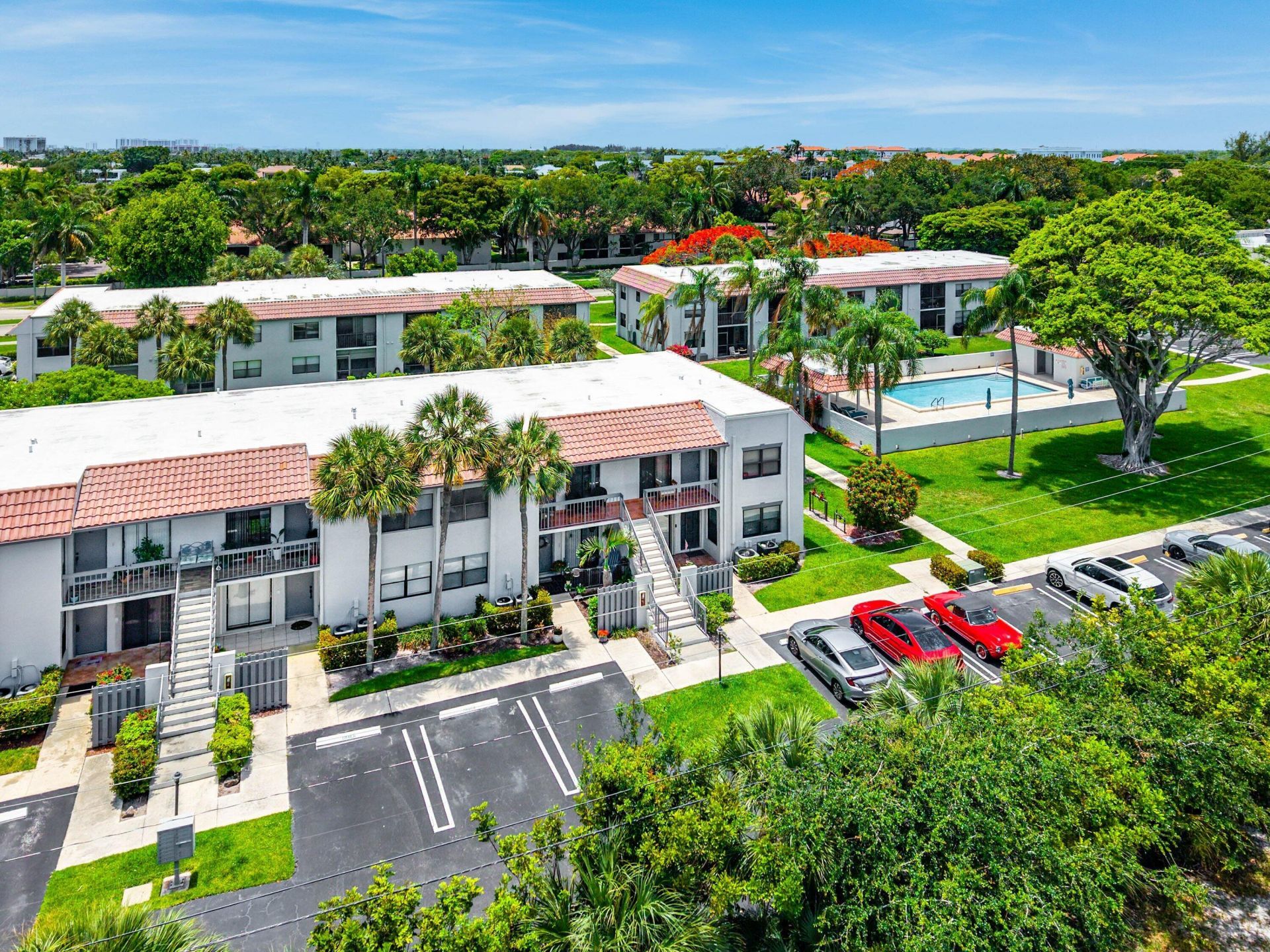 3220 Frederick Boulevard, Unit 49u, Delray Beach, FL 33483 Photo