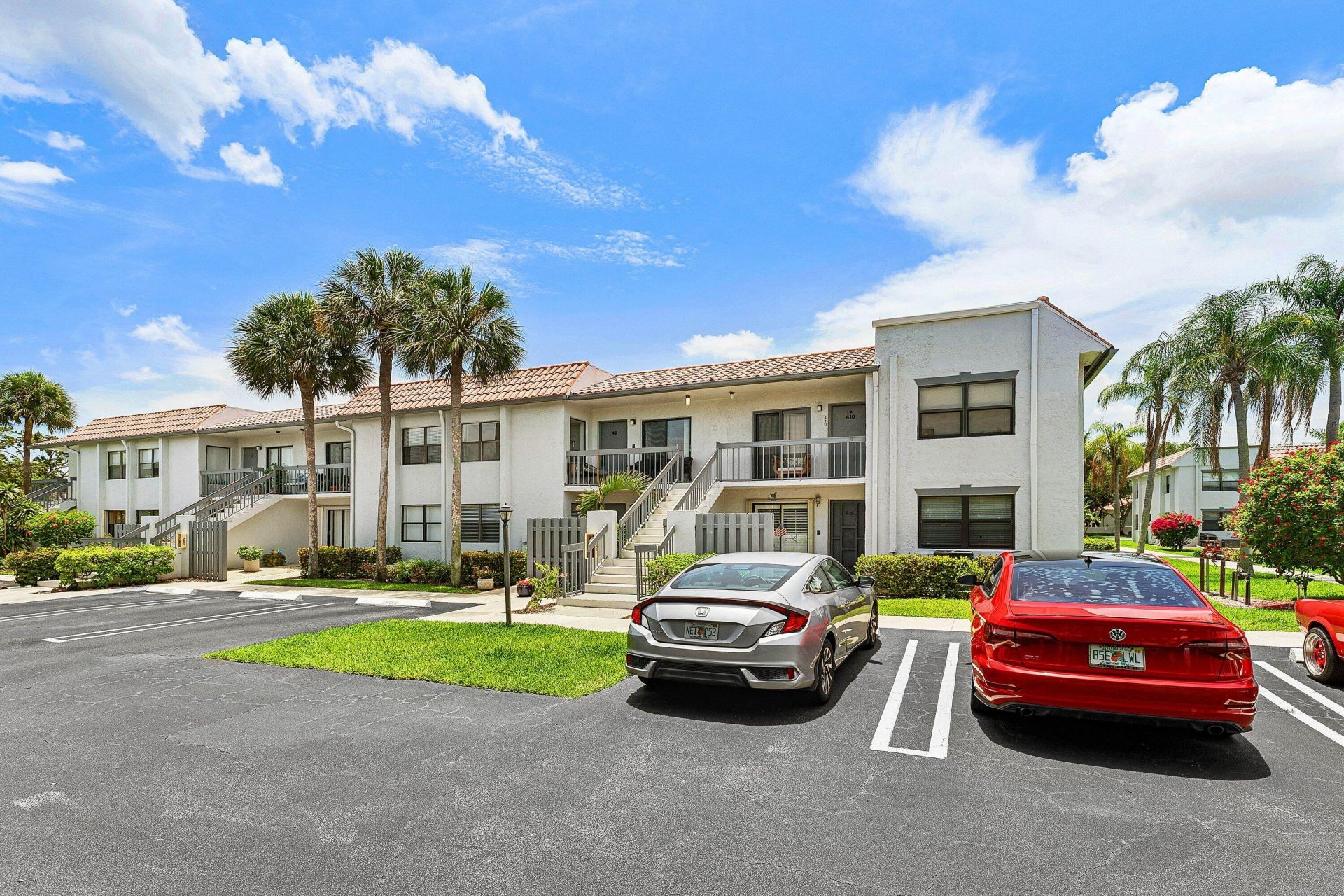 3220 Frederick Boulevard, Unit 49u, Delray Beach, FL 33483 Photo
