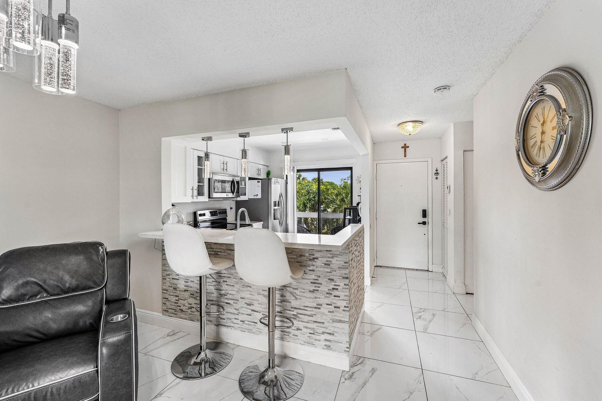 3220 Frederick Boulevard, Unit 49u, Delray Beach, FL 33483 Photo