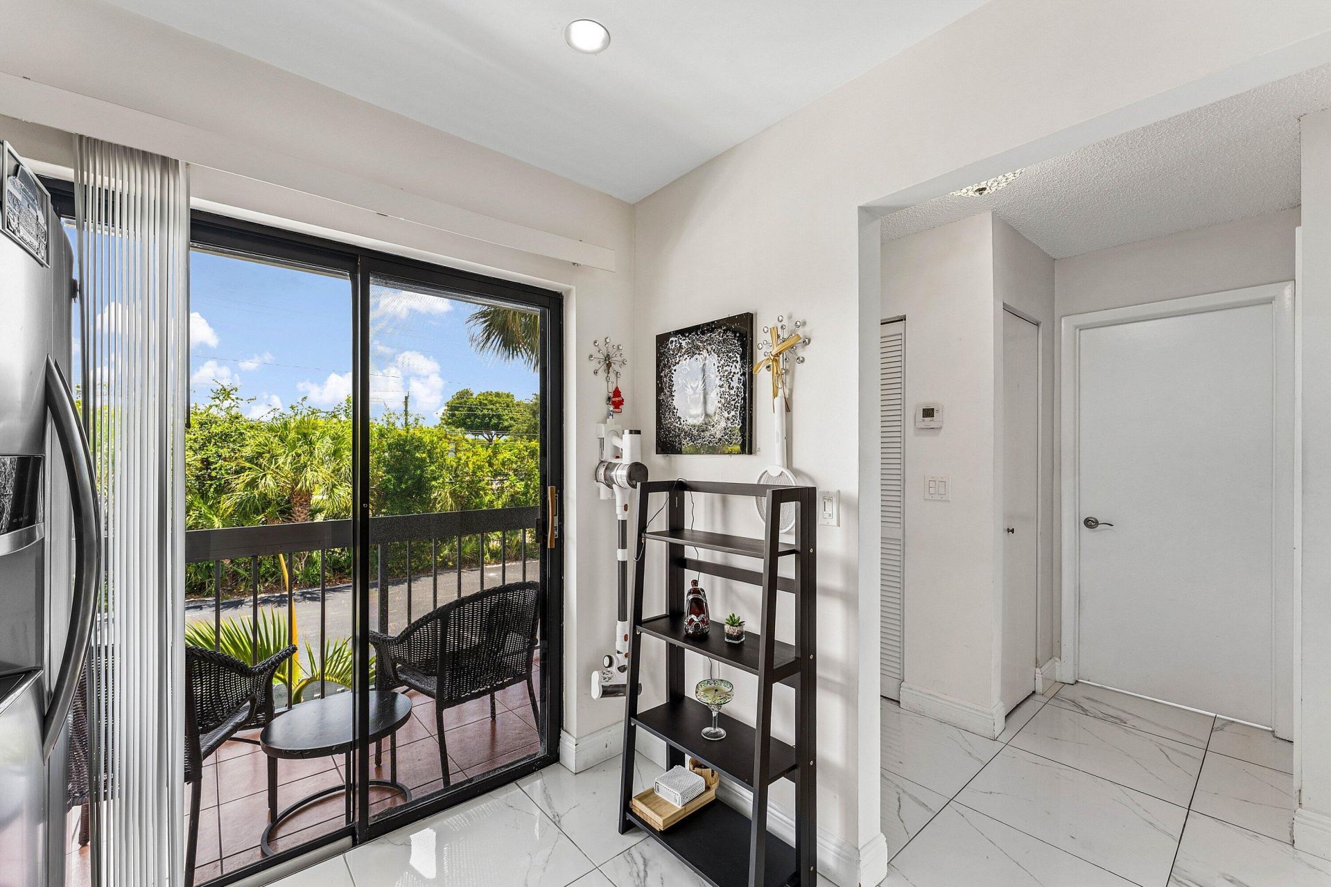 3220 Frederick Boulevard, Unit 49u, Delray Beach, FL 33483 Photo