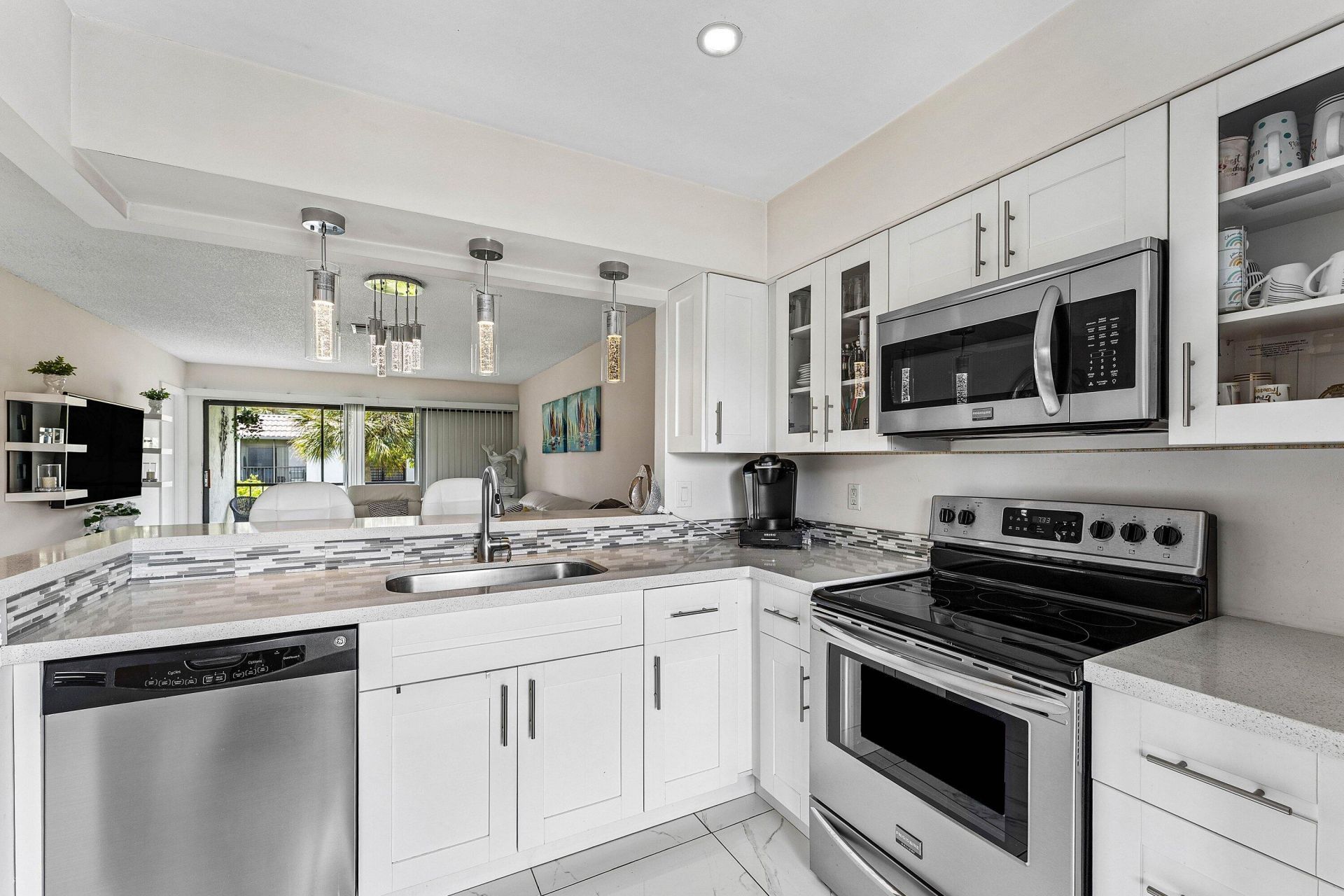 3220 Frederick Boulevard, Unit 49u, Delray Beach, FL 33483 Photo