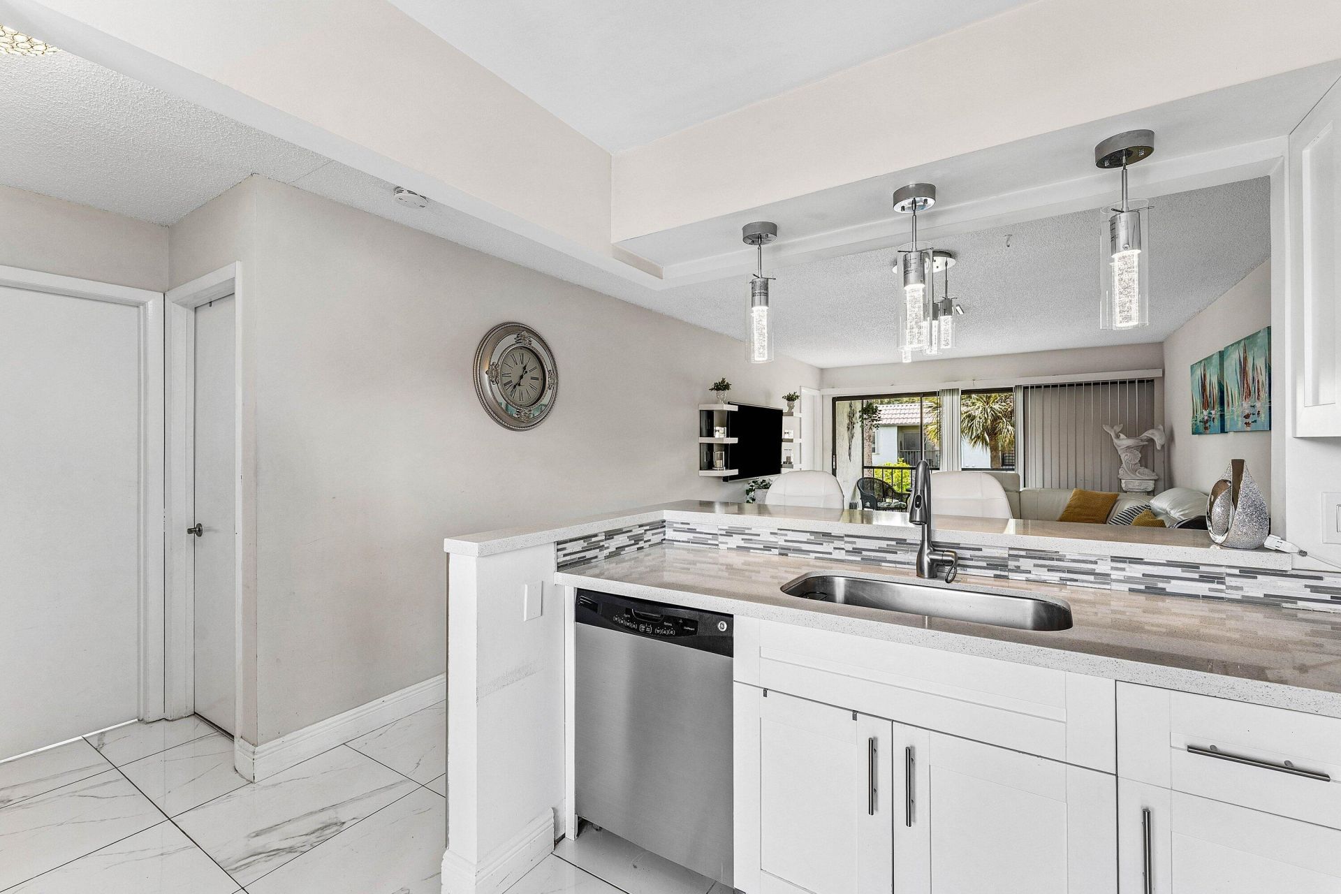3220 Frederick Boulevard, Unit 49u, Delray Beach, FL 33483 Photo