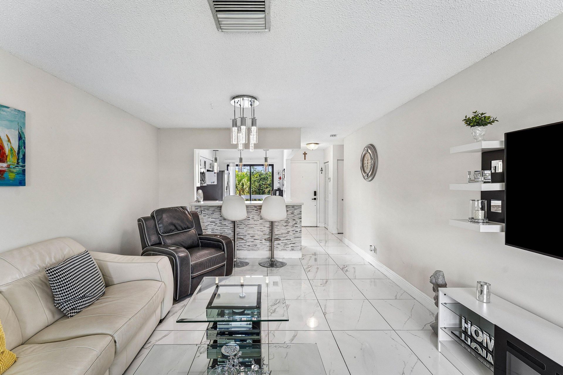 3220 Frederick Boulevard, Unit 49u, Delray Beach, FL 33483 Photo