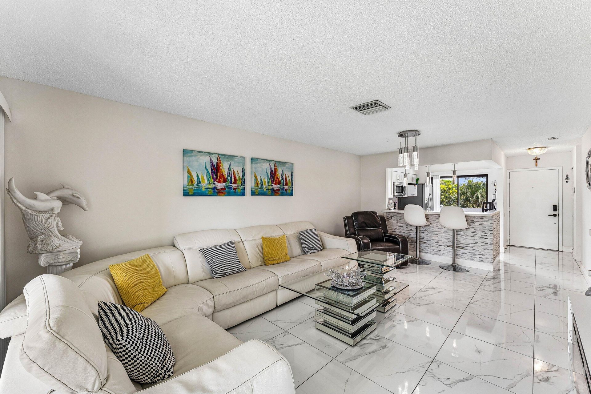 3220 Frederick Boulevard, Unit 49u, Delray Beach, FL 33483 Photo
