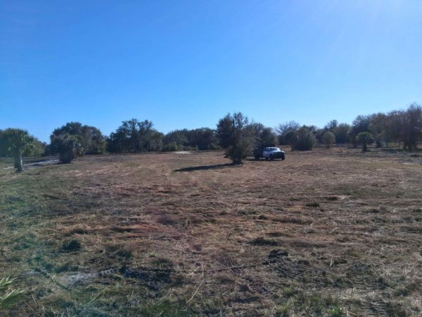 19981 NW 304th Street, Okeechobee, FL 34972