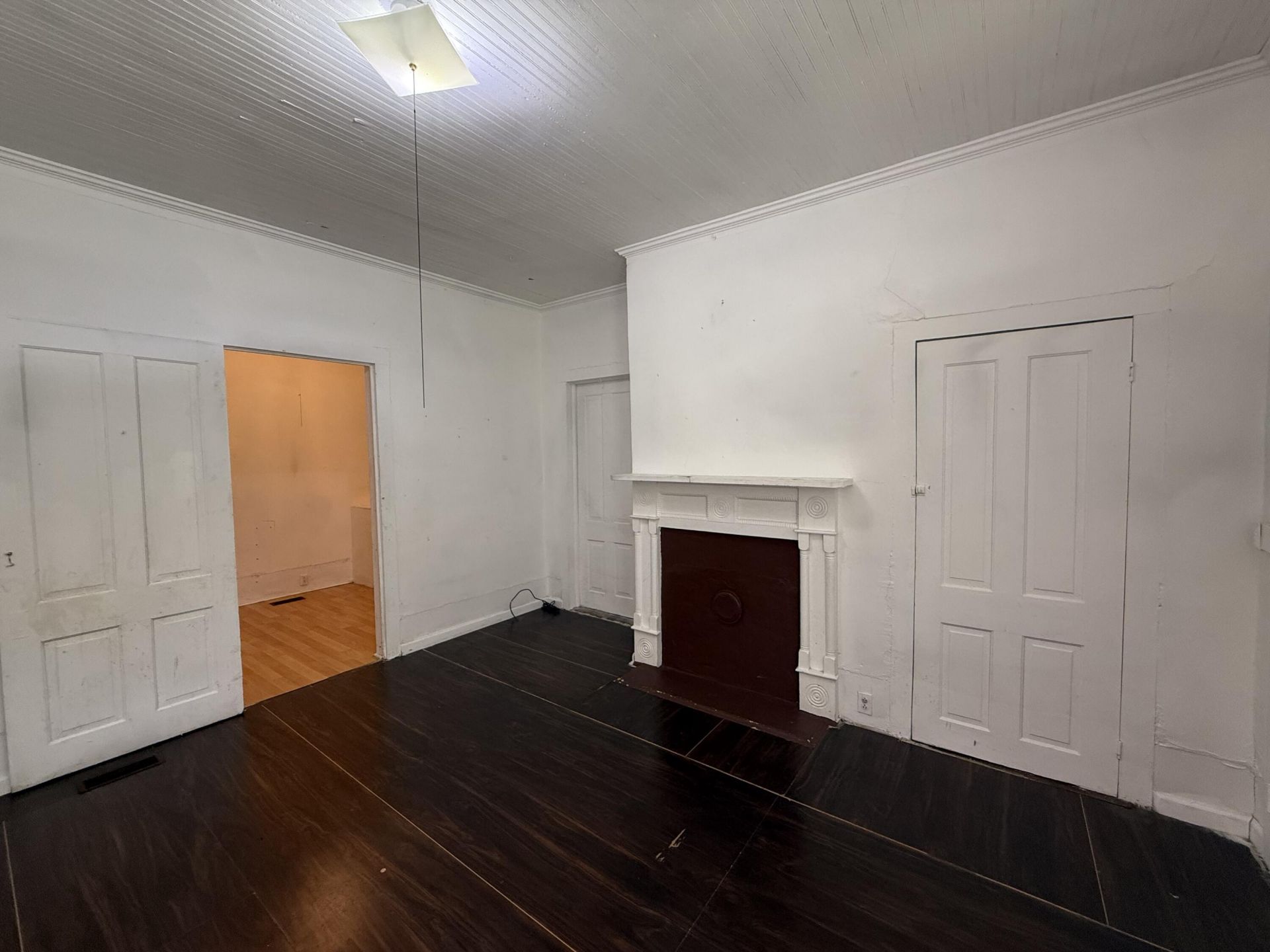 121 W Baruch Street Photo 11