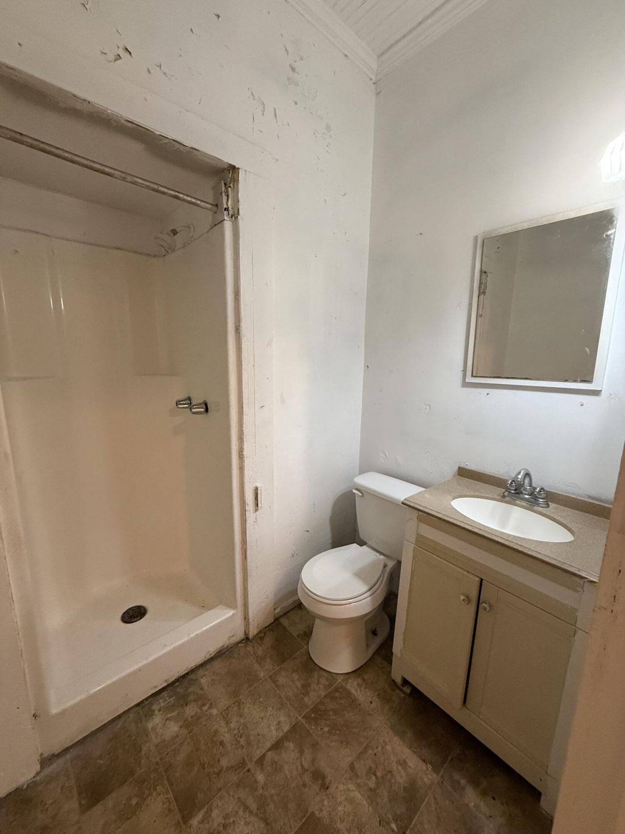 121 W Baruch Street Photo 12