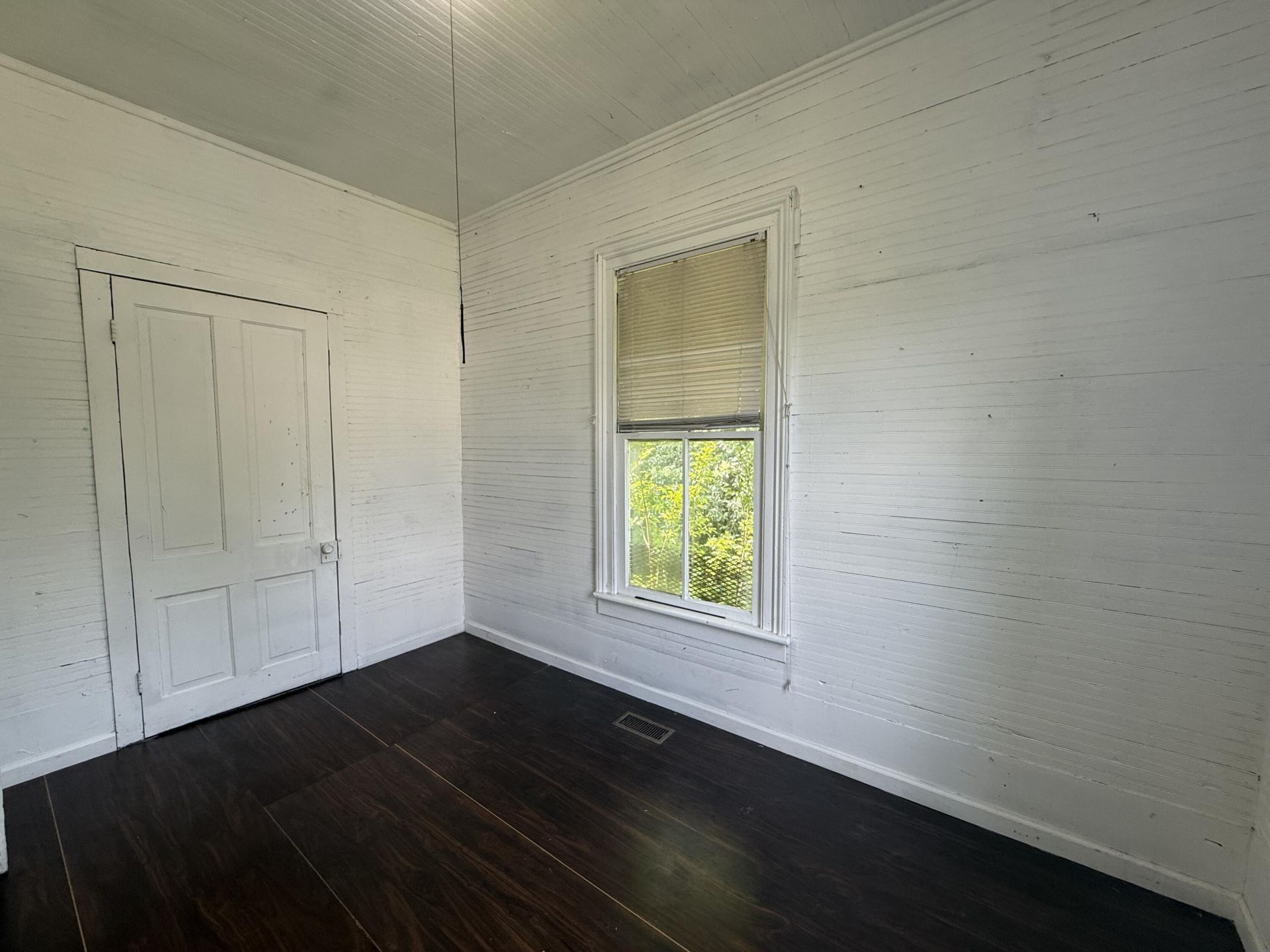 121 W Baruch Street Photo 13