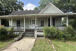 121 W Baruch Street photo 4