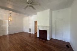 121 W Baruch Street photo 4