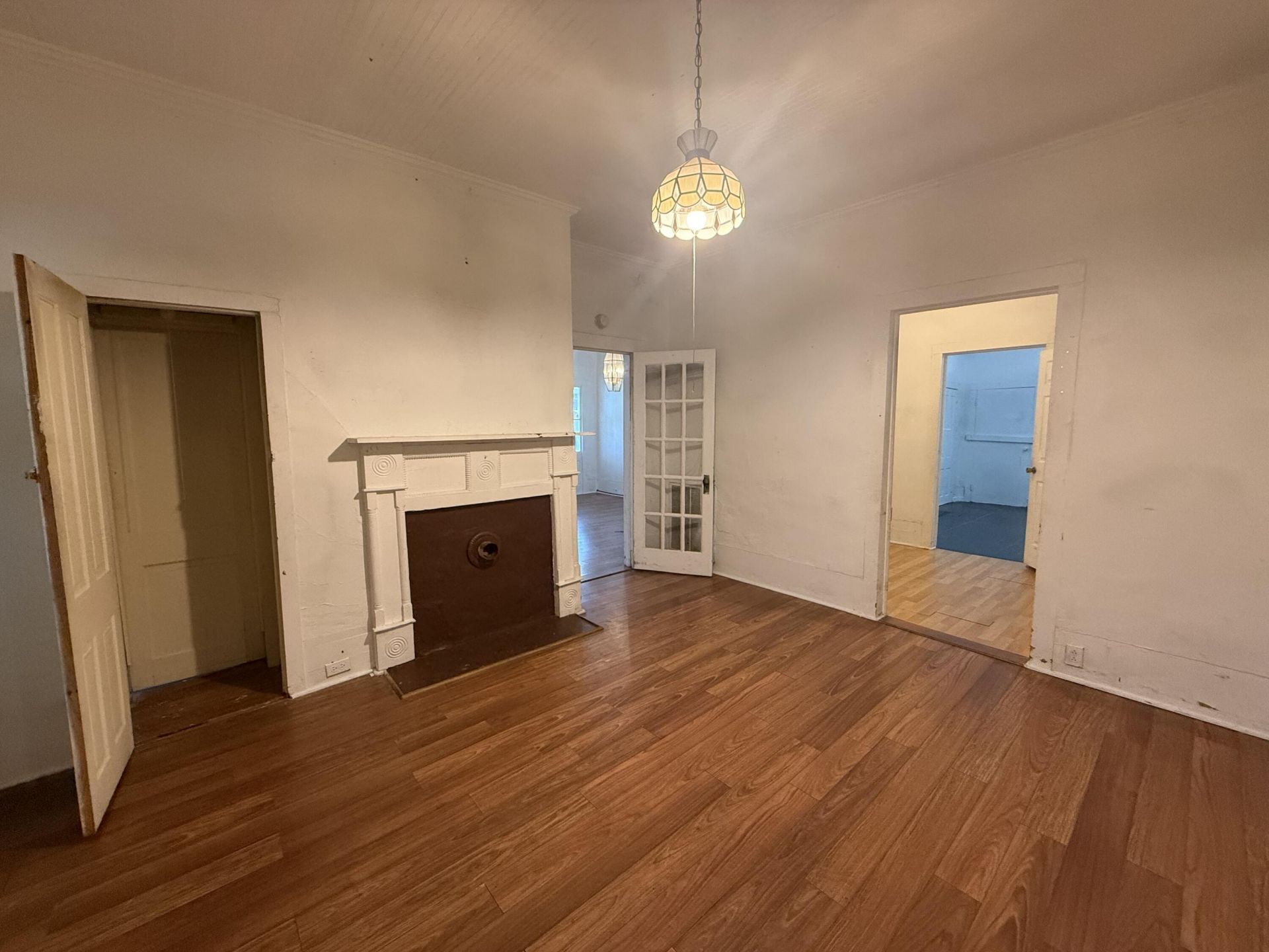 121 W Baruch Street Photo 5