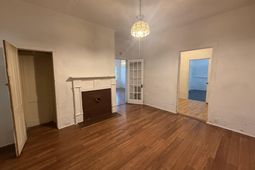 121 W Baruch Street photo 4