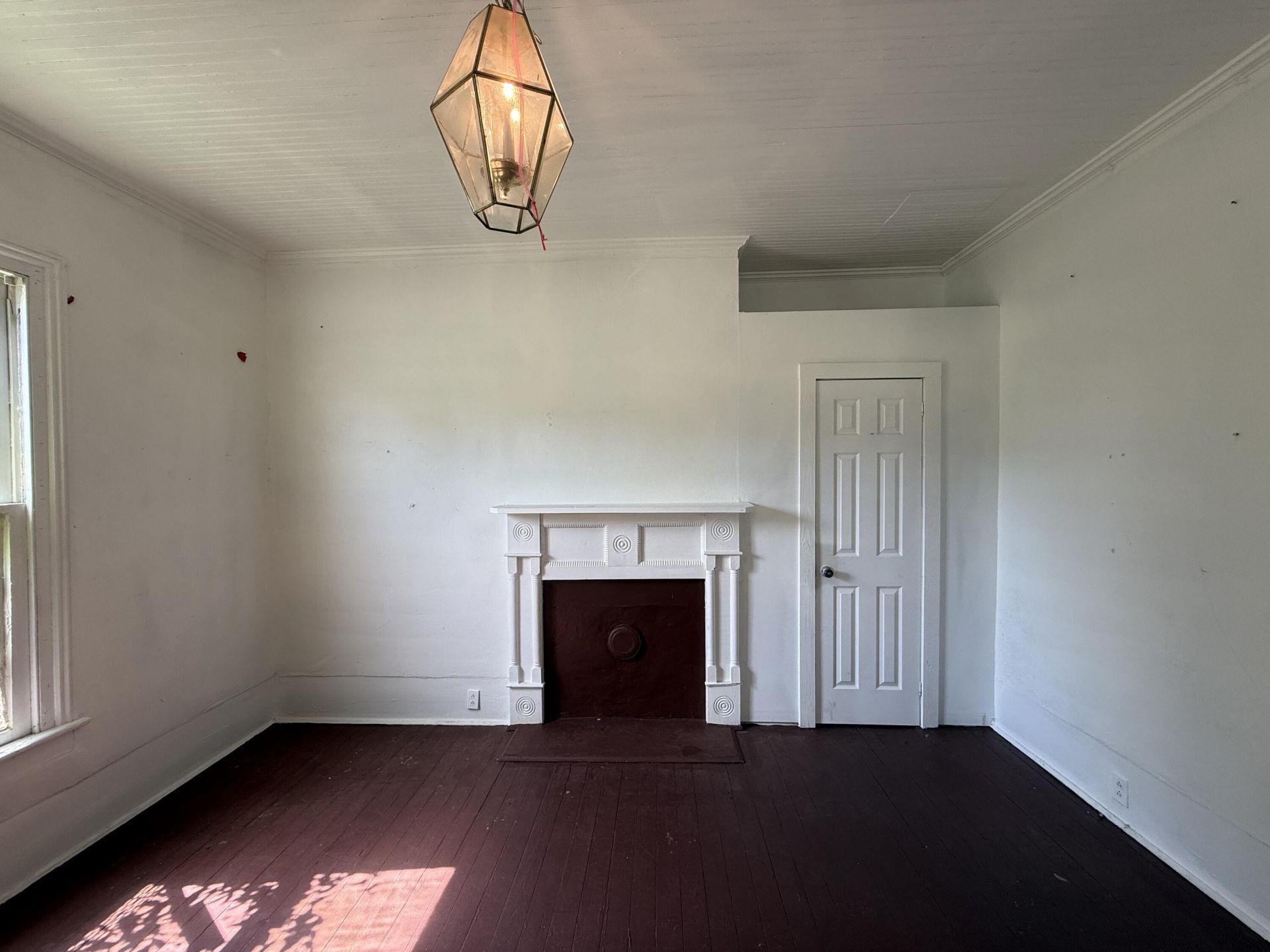 121 W Baruch Street Photo 7