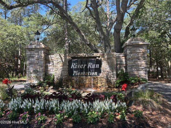 671 Cypress Grove Court SE, Bolivia, NC 28422