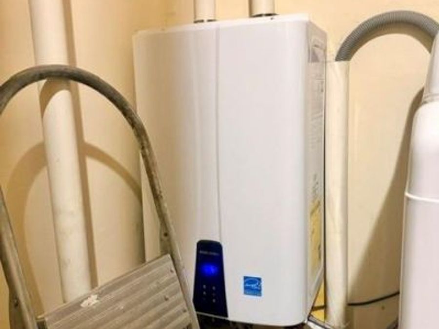 Property Image 31