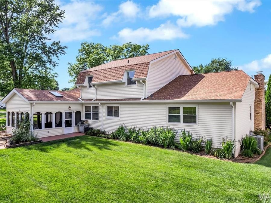 Property Image 48