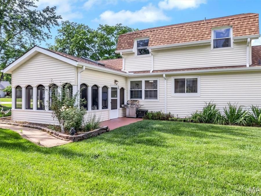 Property Image 49