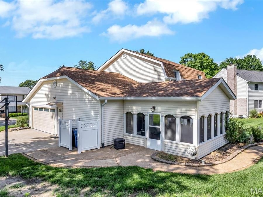 Property Image 50