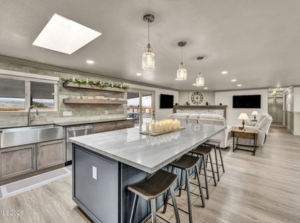 13745 Kewanna Trail, Reno, NV 89521 Photo