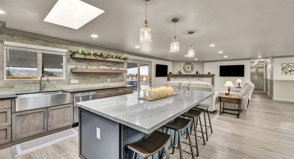 13745 Kewanna Trail, Reno, NV 89521 Photo