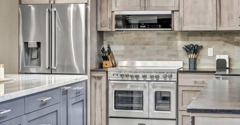 13745 Kewanna Trail, Reno, NV 89521 Photo