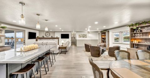 13745 Kewanna Trail, Reno, NV 89521 Photo