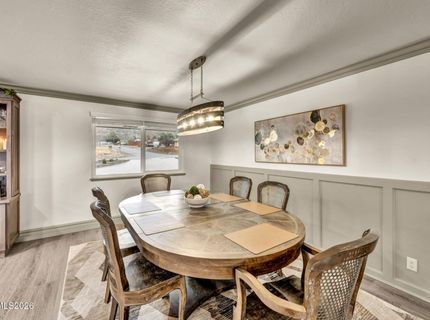 13745 Kewanna Trail, Reno, NV 89521 Photo