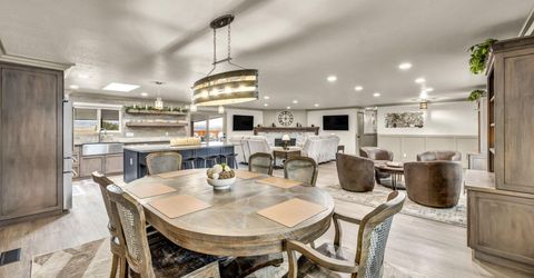 13745 Kewanna Trail, Reno, NV 89521 Photo