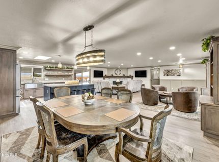 13745 Kewanna Trail, Reno, NV 89521 Photo