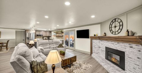 13745 Kewanna Trail, Reno, NV 89521 Photo