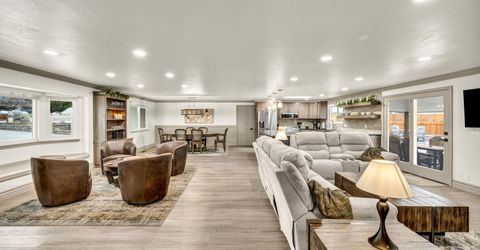 13745 Kewanna Trail, Reno, NV 89521 Photo