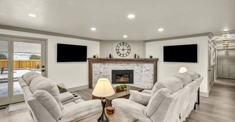 13745 Kewanna Trail, Reno, NV 89521 Photo