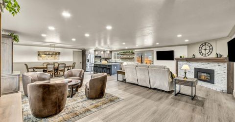 13745 Kewanna Trail, Reno, NV 89521 Photo