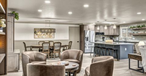 13745 Kewanna Trail, Reno, NV 89521 Photo